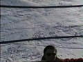 w-e a la montagne / winter sport w-e a la montagne / winter sport