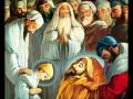 Dhadi - Shaheedi Guru Tegh Bahadur Ji Dhadi - Shaheedi Guru Tegh Bahadur Ji