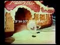 ALL That Jizz ALL That Jizz