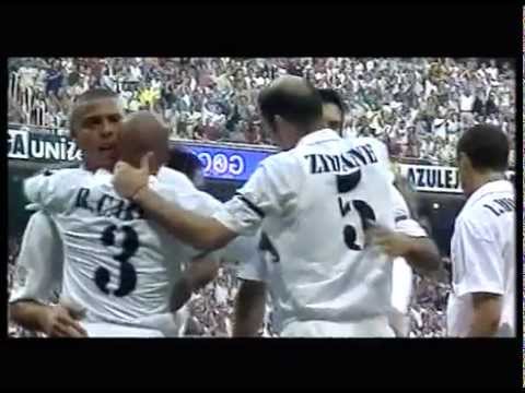 Andriy Shevchenko