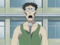 Mr. Kimura - R. Kelly