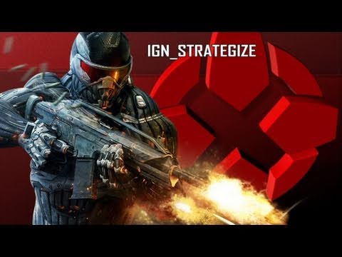 preview-Crysis-2-Nanosuit-Guide---IGN-Strategize-03.23.11-(IGN)