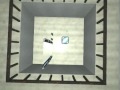 Portalized Dynamically Scalable Portals