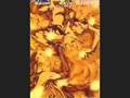 (虫姫さま) Mushihimesama - True Final Boss (Full Boss + Ending)