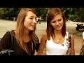 Zobacz więcej! ULICZNYKOMBAJN.tosiewytnie.pl Jakie są powody zrywania z partnerami? Kostek jak zwykle nietypowo podchodzi do tematu.