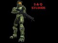 Halo 2 Drivers ed