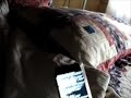 desbloqueo de iphone (1.1.4) en 3 min (leer descripcion)