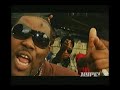 Demarco - Duppy Know Ah Who Fi Frighten(RAW) Demarco - Duppy Know Ah Who Fi Frighten(RAW)