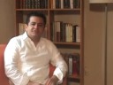 Carloforte 2008 - Miguel Mandujano