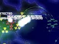 DEFCON Trailer