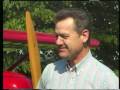 videos de Carlson Aircraft Sparrow II   PART 4