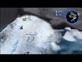 HALO WARS: World Exclusive Chasm Gameplay