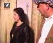 hakim mahad xilu u cilu xaze min shukir