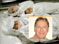 MUST SEE H1N1 Swine Flu Vaccines Will Be Used By The Elite For Mass Genocide 2009 Part 2