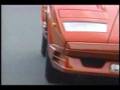 Lamborghini Countach  Anniversary 25