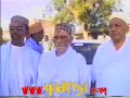 ziyaaro (dikri) - sheikh mohamed faqi yousaf 14 of 18