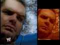 Jeff Hardy Dead memories