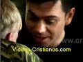 Videos Cristianos - Alex Campos - Sueño de Morir Videos Cristianos - Alex Campos - Sueño de Morir