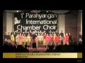 PSM Unpad - Soleram