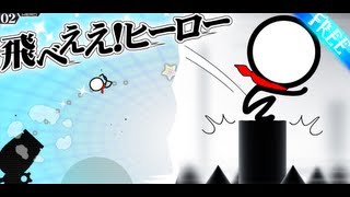 video-thumbnail