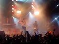 Erreway - Tiempo BCN Erreway - Tiempo BCN