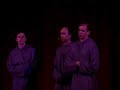 Christian Chant 2