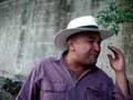 Contrapunteo Venezolano Carlos Salcedo y Jose Luis Cordobes