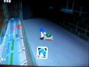 sonic adventure playthrough part 7 (sonic)