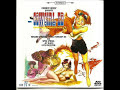 The Seatbelts - 23 Hanashi (Episode 23) The Seatbelts - 23 Hanashi (Episode 23)