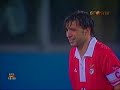 Miklos Feher
