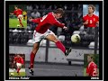 Miklos Feher