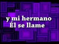 no es como yo jesus adrian romero con letra
