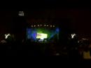 teledysk, klip, Franz Ferdinand,- I'm Your Villian