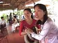 mekong-river.html