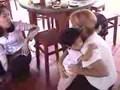 Mekong River