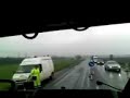 vyjezd - takticke cviceni vyjezd - takticke cviceni