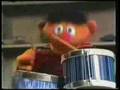 Ernie-and-bert-metal