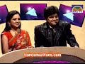 Taata(Sr.NTR) ki dagga Manavadu(Jr. NTR)