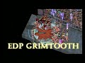 Nightmare EDP Video