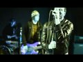 Animal ДжаZ - Третий Глаз