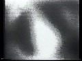 Rapeman Promo vids Hated Chinee + Budd Rapeman Promo vids Hated Chinee + Budd