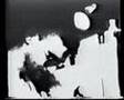 Rapeman Promo vids Hated Chinee + Budd
