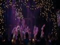 Judi Dench - Folies Bergere - Musical Completo