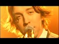 The Crash - Pony Ride