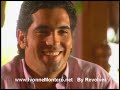Ivonne Montero - Decisiones