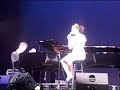 Shoshana Bean & Jason Robert Brown - \"Stars And The Moon\"