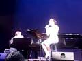 Shoshana Bean & Jason Robert Brown - Stars And The Moon