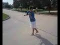 Justin Ballin