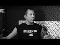 Royce Gracie Traning video