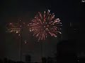 july-4-2006-fireworks-4th-of-july-albany-new-york.html